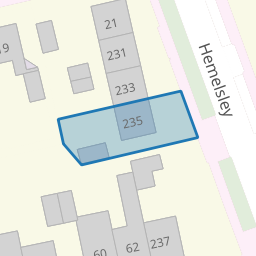 Perceel STD00-B-3270