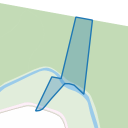 Perceel STD00-B-3271