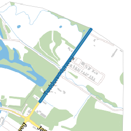 Perceel STD00-B-3274