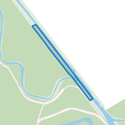 Perceel STD00-B-3278