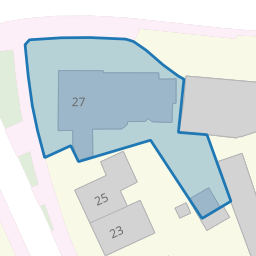 Perceel STD00-B-3289