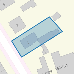 Perceel STD00-B-3292