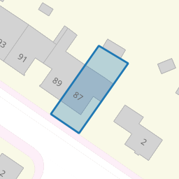 Perceel STD00-B-3295