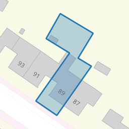 Perceel STD00-B-3296