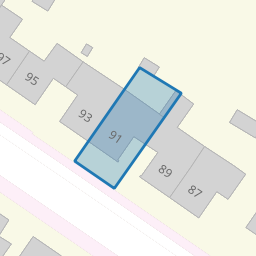 Perceel STD00-B-3297