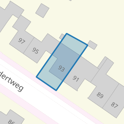 Perceel STD00-B-3298