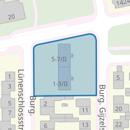 Perceel STD00-B-3306