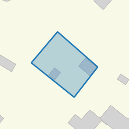 Perceel STD00-B-3324