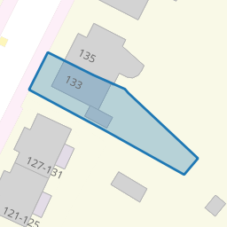 Perceel STD00-B-3325