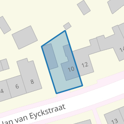 Perceel STD00-B-3330