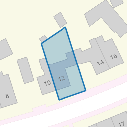 Perceel STD00-B-3331