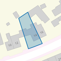 Perceel STD00-B-3332