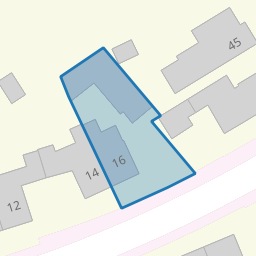 Perceel STD00-B-3333