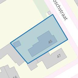 Perceel STD00-B-3334