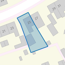 Perceel STD00-B-3335