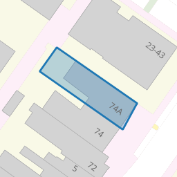 Perceel STD00-B-3340