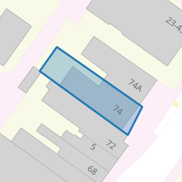 Perceel STD00-B-3341