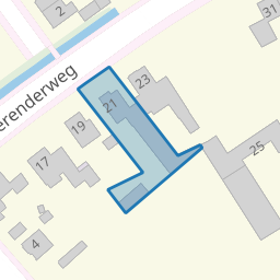 Perceel STD00-B-3349