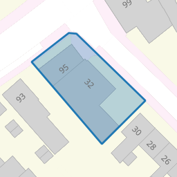 Perceel STD00-B-3351