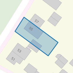 Perceel STD00-B-3358