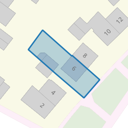 Perceel STD00-B-3360