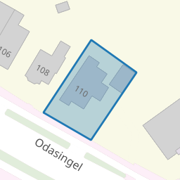 Perceel STD00-B-3362