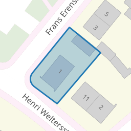 Perceel STD00-B-3368