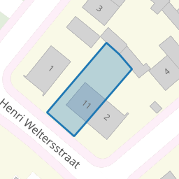 Perceel STD00-B-3369