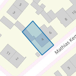 Perceel STD00-B-3371