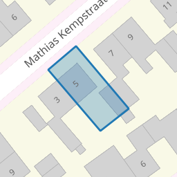 Perceel STD00-B-3377