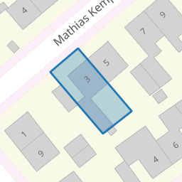 Perceel STD00-B-3378