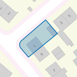 Perceel STD00-B-3379