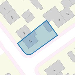 Perceel STD00-B-3381