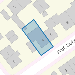 Perceel STD00-B-3382