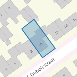 Perceel STD00-B-3385