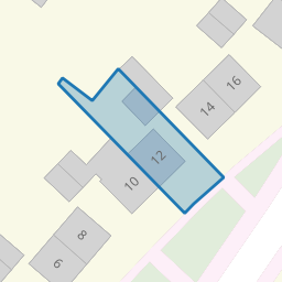 Perceel STD00-B-3400