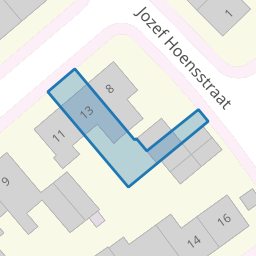 Perceel STD00-B-3407