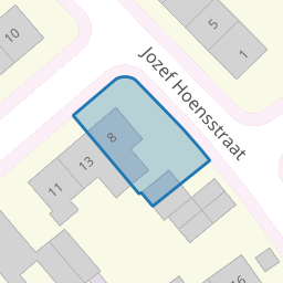 Perceel STD00-B-3408