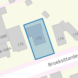 Perceel STD00-B-3414