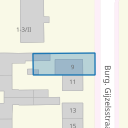 Perceel STD00-B-3424