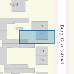 Perceel STD00-B-3425