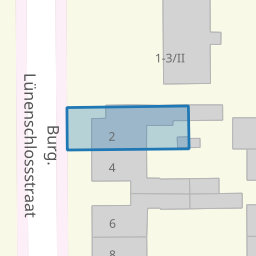 Perceel STD00-B-3428