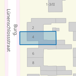 Perceel STD00-B-3429