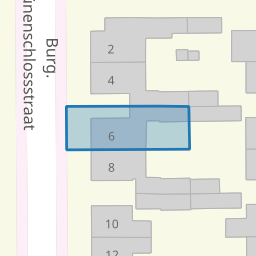 Perceel STD00-B-3430