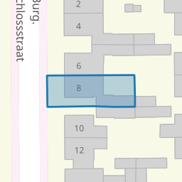 Perceel STD00-B-3431