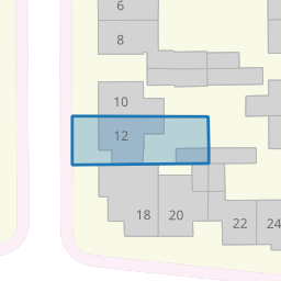 Perceel STD00-B-3433