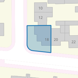 Perceel STD00-B-3434