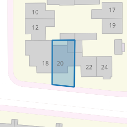 Perceel STD00-B-3435