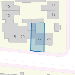 Perceel STD00-B-3436