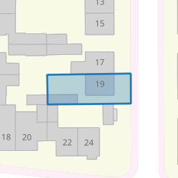Perceel STD00-B-3438